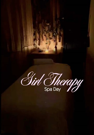 Indulge in a Relaxing Spa Day for Girls