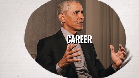 Barack Obama’s Journey to Wealth: Mansion, Cars, and Multi-Million Dollar Net Worth
