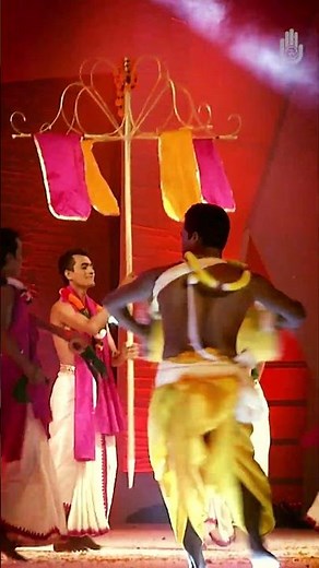 Manipuri Dance #shorts