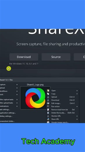A computer track usually refers to the structured set of subjects or a specialization focused