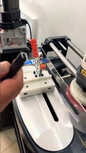 Inside the $400 Billion PVC Window Revolution