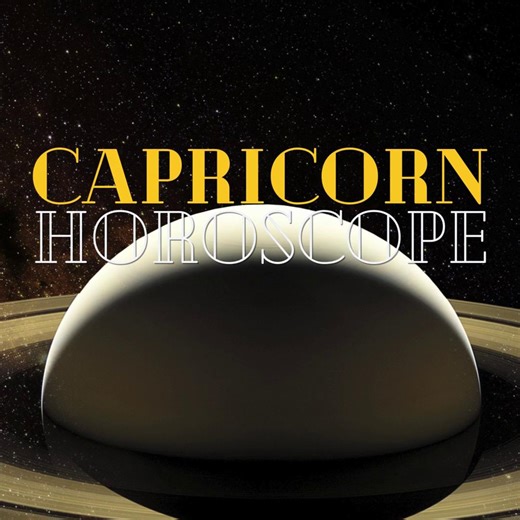 Christopher Renstrom | CAPRICORN January 30, 2026 Don't worry if you and a potential partner don't see eye-to-eye right off the bat. Not all collaborations... | Instagram