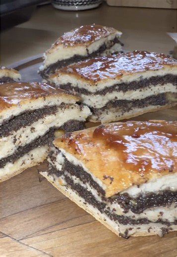 Sumadinac - LU on TikTok