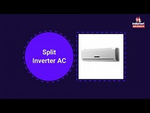 Cooling And Ductable AC by High Cool Services, Mumbai