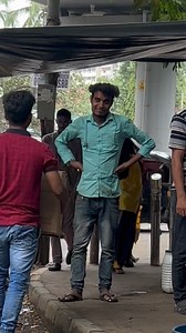 24K views · 15 reactions | Heavyweight prank  wat for end #reels #shorts #viral #socialmedia #trending #trendingreels | Aavez Sayyed | Facebook