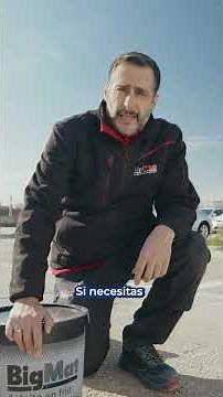 Productos Marca BigMat