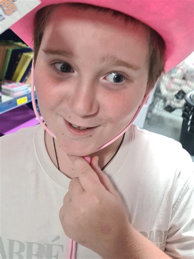 Belly Button Piercing Experience Video