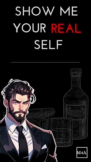 TEASER! [M4A] | Hypnotized by your Dominant Boss | [ASMR RP] | [Flirting][Spicy][Teasing][Yandere?]