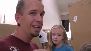 Game Master Calls Us With Top Secret Demands! Madison Controls the Chubby Hackers!!!