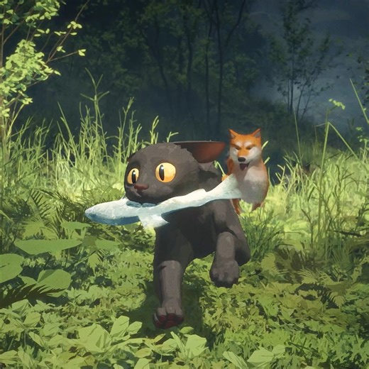 2.7K views · 221 reactions | Get an early look at the Academy...