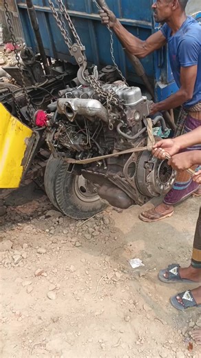 King Road Track Travel: A Must-See Experience in BD