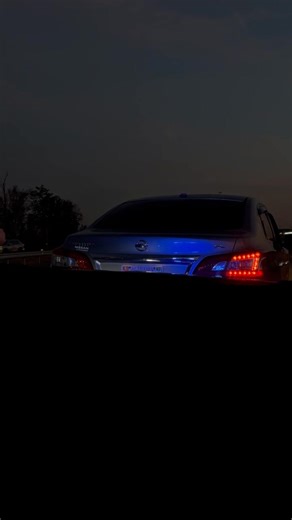 20K views · 142 reactions |  SCAM ALERT  | Georgia Department of Public Safety | Facebook