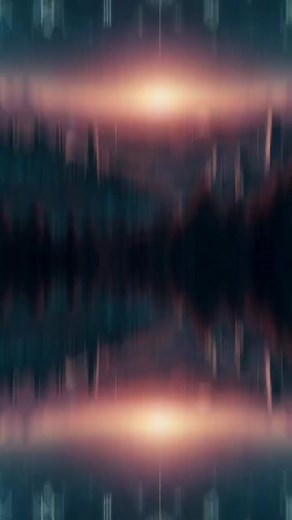 November Zodiac Sign Traits and Characteristics