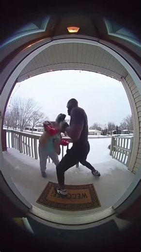 ayooooo #memes #ai #trendingshorts #trending #viral #fun