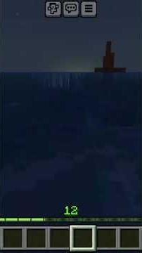 minecraft trial How to find ship