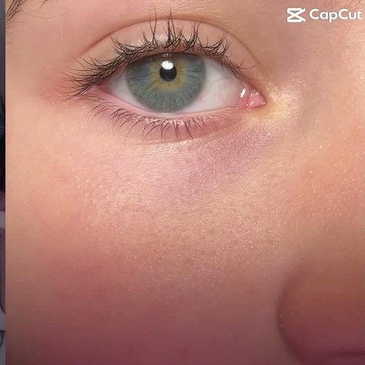 ??? #mha #eyes #toga