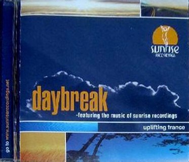 Various - Daybreak