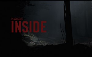 INSIDE正常通关以及隐藏结局（FirefoxD:3914807）