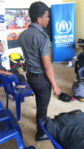 Shane Willis (@shanewillis295)’s videos with Forever Young - Alphaville