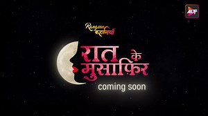 Rangeen Kahaniya - Raat Ke Musafir Coming Soon Only On ALTT. Special Offer "Get Big DISCOUNT" Use Code : ALTTGRAB100 #hindiwebseries #newwebseries #latestwebseries #webseries2025 #latestwebseries2025 #newhindiwebseries #WatchNow #latesthindiwebseries #webserieslatest #altt web series, new hindi web series, latest hindi web series,web series latest, web series 2025, full web series, hindi upcoming web series, alt balaji | ALTBalaji