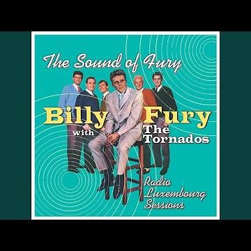 I'm Hurting All Over (Live)