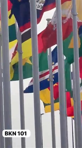 BK Network 101 World Expo Osaka 2025 Japan | Alagie Bk Sillah | Facebook