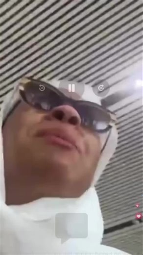 Dr B.. (@drbb04)’s videos with original sound - Dr B..