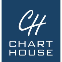 Chart House | LinkedIn