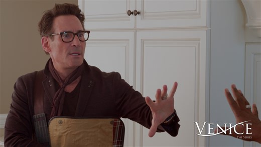 Daytime Emmy-Winner ‘Venice The Series’ Returns for Season 7 on Vimeo (EXCLUSIVE)