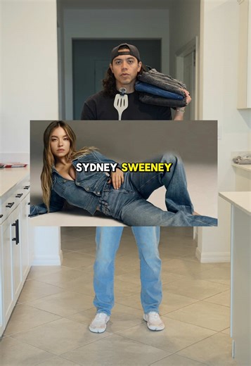 Code jnoel gets you 10% off any / all @Raskol apparel items. And using the link in my bio automatically applies the discount. Both directly support me with a small commission 🙌🏽🫶🏽