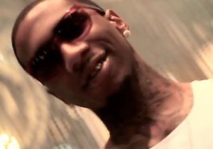 Lil B - Texas