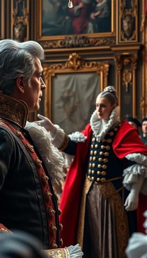 Echoes: Unraveling the French Revolution #history #legacy #historyfacts #french #revolution