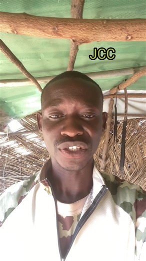 Understanding the Six Essential Military Character Traits