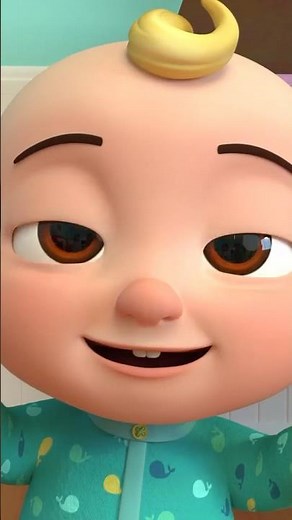 Where is mummy?🍉 CoComelon Short Nursery Rhymes & Kids Songs #SHORTS #cocomelon