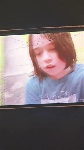 I Drew Sasuke The Alien Caterpillar From Danica DeCosto ‪@DanicaDeCosto‬