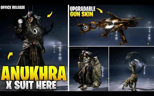 PUBG Mobile: Advanced Strategies and Tips