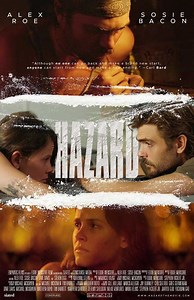 Hazard: Hazard: Trailer 1