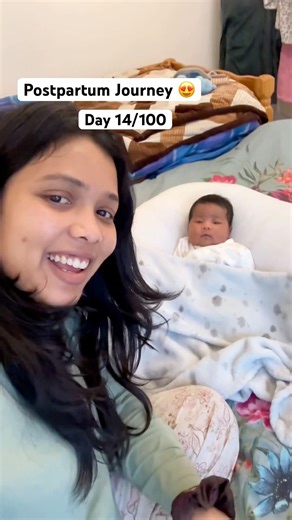 Postpartum Routine #viral #viralvideo #shorts #shortvideo #pregnancy #mom #momlife #trending