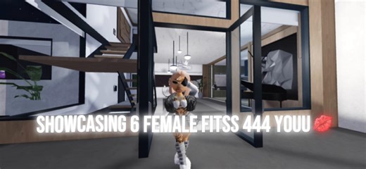 #roblox #lifetogetherroblox #lifetogetheroutfitcodes #viral #viraltiktok