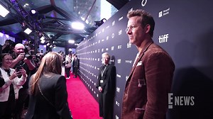 10K views · 116 reactions | Ryan Reynolds gave rare insight into his and wife Blake Lively’s son Olin’s interests, explaining how their widely-panned ‘Green Lantern’ movie has become the 2-year-old’s favorite film. bit.ly/4pg7ZbM | E! News | Facebook