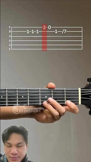 #guitar #guitartutorial #tabsstudio #bohemianrhapsodycover #bohemianrhapsodycover #guitarcover