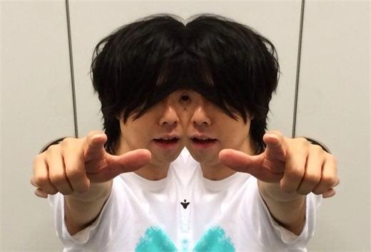 😂😂𝓒𝓱𝓻𝓸𝓷𝓸 𝓓𝓲𝓿𝓮𝓻 -𝓟𝓔𝓝𝓓𝓤𝓛𝓤𝓜𝓼-😂😂 ..........................