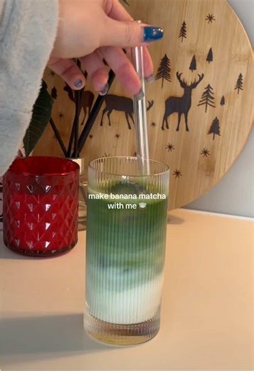 How I make the perfect matcha 😍 my top tip is literally just using a good quality matcha and it will make allll the difference! My current favourite is @Matcha & CO, the flavour and colour of this is stunning #matcharecipe #matchaathome #matcha #ceremonialgradematcha #matchalover gifted