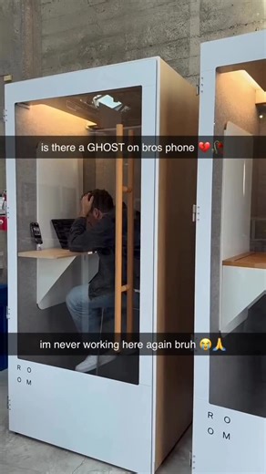 secondly™ | your phone is powerful but dumb. we fixed that. dafdef is a tiny device that lets your phone act on its own, like Jarvis but for everyday... | Instagram