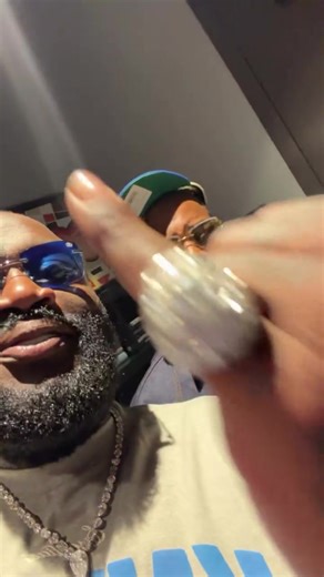 rickrosscarshow (@rickrosscarshow)’s videos with original sound - rickrosscarshow