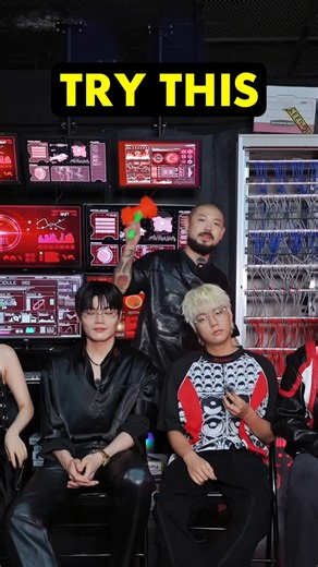 Pass or fail?🤔 #BEATBOX #BEATPELLAHOUSE #trythis | Beatpella House