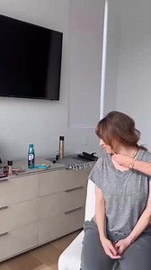 87K views · 6.6K reactions | Kaley Cuoco ❤️ | Kaley Cuoco FP | Facebook