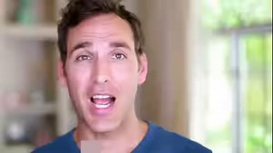 This month, I’m giving free access to the entire Square One Cancer Coaching program, all 10 modules. If you’re a patient, a caregiver, or if you’re serious about prevention, this course is for you. SQUARE ONE is where you start. You can watch the SQUARE ONE program free online starting February 9th. Click the link below to receive your free access pass to SQUARE ONE. Join me and let’s start your health adventure together >> http://bit.ly/SQ1-Give | Chris Beat Cancer