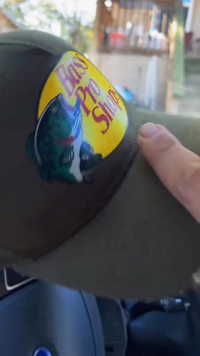 Gaw dang street cob #fyp #catchcleanandcook #beardedfisherman #fishing #fish #fireupflavor #danospartner @Dan-O’s Seas | Wade Fishez