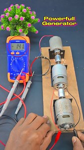 Creative SM on Reels